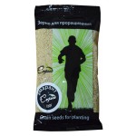 Семена амаранта пищевые Гарнец 100 г 114330