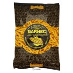 Макароны Перья Гарнец 300 г 114332