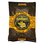 Макароны Ракушки Гарнец 300 г 114334