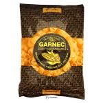 Макароны Улитки Гарнец 300 г 114341