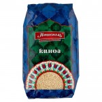 Киноа Националь 450 г 114349