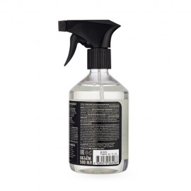 Санитайзер универсальный Natura Siberica 500 мл Natura Siberica 114992