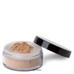 Пудра минеральная Тон Beige 8 г СПИВАКЪ 115012