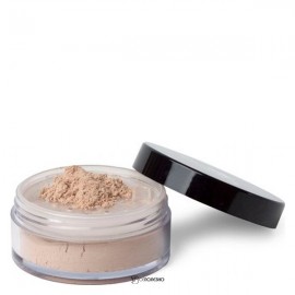 Пудра минеральная Тон Ivory 8 г СПИВАКЪ 115013