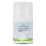 Крем детский Д-пантенол с эфирным маслом ромашки 50 мл СПИВАКЪ 115018