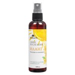 Спрей после загара Иланг 100 мл СПИВАКЪ 115026