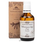 Вода цветочная Ели 50 мл СПИВАКЪ 115033