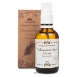 Вода цветочная Пихты 50 мл СПИВАКЪ 115035