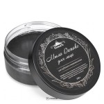 Мыло мягкое Детокс для лица 100 г СПИВАКЪ 115036