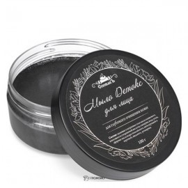 Мыло мягкое Детокс для лица 100 г СПИВАКЪ 115036