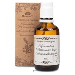 Вода цветочная можжевельника 50 мл СПИВАКЪ 115037