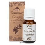 Масло семян ежевики нерафинированное 10 мл СПИВАКЪ 115041