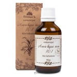 Алоэ-вера гель 10:1 50 мл СПИВАКЪ 115043