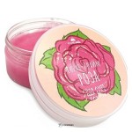 Скраб-слайм Роза 170 г СПИВАКЪ 115047