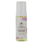 Пенка для умывания с фруктовыми кислотами 150 мл СПИВАКЪ 115054