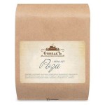 Мыло Роза 100 г СПИВАКЪ 115055