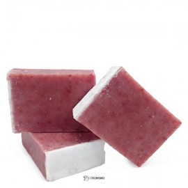 Мыло Роза 100 г СПИВАКЪ 115055