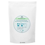 Отбеливатель кислородный экологически чистый 500 г СПИВАКЪ 115057