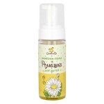 Шампунь-пенка Ромашка для детей 150 мл СПИВАКЪ 115066