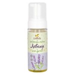 Шампунь-пенка Лаванда для детей 150 мл СПИВАКЪ 115068