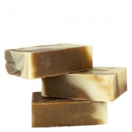 Мыло детское на отваре череды 100 г СПИВАКЪ 115070