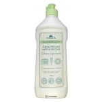 Средство для мытья посуды Гипоаллергенное 400 мл СПИВАКЪ 115074