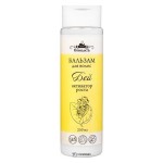 Бальзам для волос Бей 250 мл СПИВАКЪ 115076