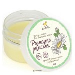 Детское крем-масло Ромашка римская 50 мл СПИВАКЪ 115078