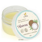 Детское крем-масло Кокосик 50 мл СПИВАКЪ 115082