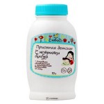 Присыпка детская С экстрактом Бамбука 70 г СПИВАКЪ 115085