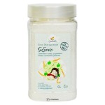 Детская соль для купания Яблоко 450 г СПИВАКЪ 115095