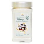 Детская соль для купания Лаванда 450 г СПИВАКЪ 115097