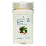 Детская соль для купания Ёлочка 450 г СПИВАКЪ 115098