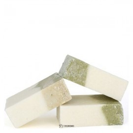 Детское мыло с морской солью 100 г СПИВАКЪ 115102