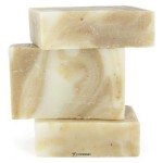 Детское мыло Ромашка и Календула 100 г СПИВАКЪ 115103