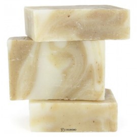 Детское мыло Ромашка и Календула 100 г СПИВАКЪ 115103