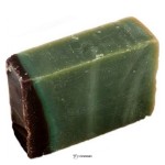 Детское мыло Лесная Опушка 100 г СПИВАКЪ 115105