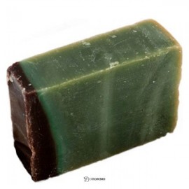 Детское мыло Лесная Опушка 100 г СПИВАКЪ 115105