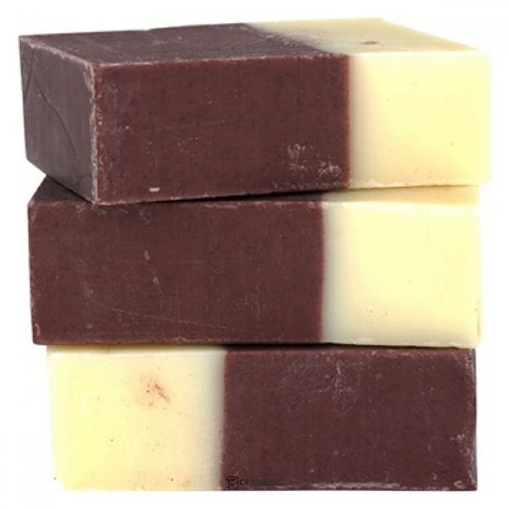 Детское мыло Лаванда 100 г СПИВАКЪ 115106