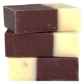 Детское мыло Лаванда 100 г СПИВАКЪ 115106