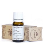 Эфирное масло Анис 10 г СПИВАКЪ 115109