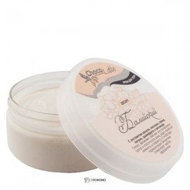 Крем для тела Десерт Балийский 150 мл CHOCOLATTE 115989