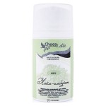 Гидрофильное масло-бальзам Желе Лайм-имбирное 40 мл CHOCOLATTE 115991