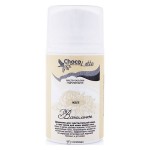 Гидрофильное масло-бальзам Желе Ванильное 40 мл CHOCOLATTE 115992