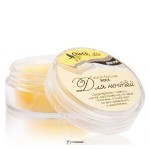 Воск для ногтей Укрепление и рост 10 мл CHOCOLATTE 115993