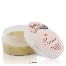 Крем-скраб для тела Щербет Балийский 75 мл CHOCOLATTE 115995