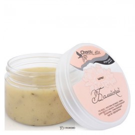 Крем-скраб для тела Щербет Балийский 300 мл CHOCOLATTE 115996