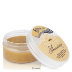 Крем-скраб для тела Щербет Английский 300 мл CHOCOLATTE 115997