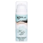 Гель-крем для лица Кофеин-актив с активным кофеином 6% 30 мл CHOCOLATTE 116002