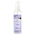 Гидролат Лаванды 100 мл CHOCOLATTE 116004